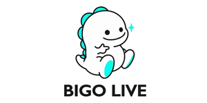 Bigo live